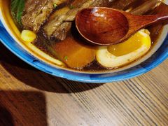 -千金一碗·宝岛一村(韩国街店)