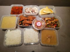 -金时代顺风大酒店(临港百联店)