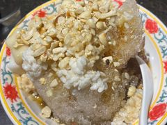 -巴蜀大宅门火锅(北大街店)