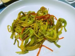 -鼓楼东街老火锅(鼓楼店)