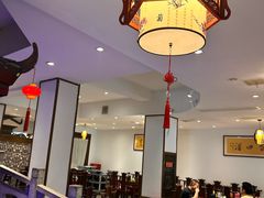 -苏浙徽·农家大院(吴江中山南路店)