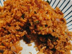 -古田居·特色寿司料理(骏欣中心店)