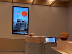 -桔子酒店(成都武侯祠衣冠庙地铁站店)