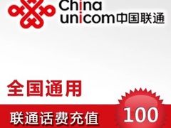 -冶春茶社(太和广场店)