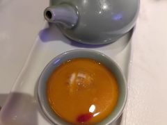 -帕娜·泰式茶餐厅·Bistro(近铁广场店)