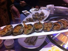 iphone_upload_pic-福泉海码头(六里山店)