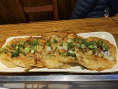 -小赵烧烤(银亿店)