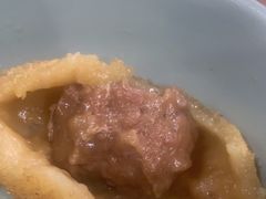-荣阳楼(山塘街店)