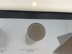 -阪急百货店(梅田总店)