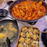 海鸡岛 | 来番禺就为了这一口韩式辣鸡爪