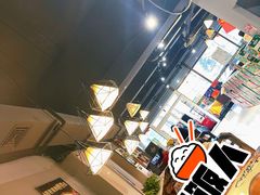 -二十一分小锅炖(皓月店)