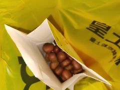 -粒上皇(上海瞿溪路店)