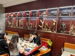 -燕春楼(海河华鼎店)