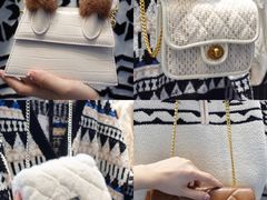 -URBAN REVIVO(深圳华润万象天地店)