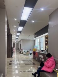 -杭州米兰柏羽医疗美容医院