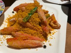 -北方暖暖温泉洗浴(沈阳北站店)