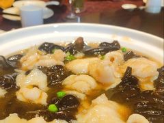 -龙景軒大酒店(共康店)