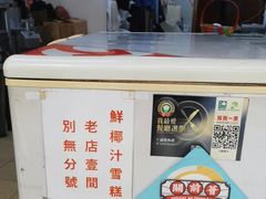 -洪馨椰子