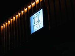 -TINY