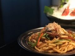 -和一料理(安阳店)