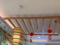 -大师傅金奖啤酒鱼(西街口总店)