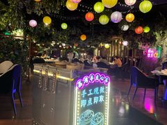 -广州花园酒店荔湾亭·地道点心·粤式饮茶