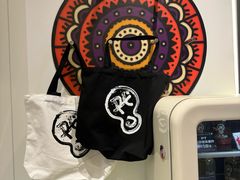 -Pull-Tab拉环咖啡(杭州市上城区来福士中心店)