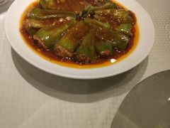 -双井轩(双井店)