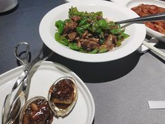 -徐记海鲜(曲江南湖店)