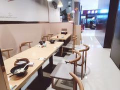 -巧燕坊一笼一蒸(庆春广场地铁站店)