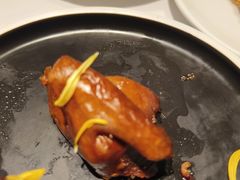-胜记酒家·风味线(南山花园城店)