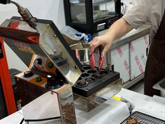 -莫朗核桃饼(虹泉路店)