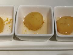 -望湘园·小雅(德基店)