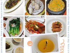 -華府Deluxe(兴业太古汇店)