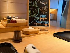 -炎橘·板前料理 Omakase