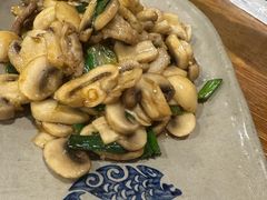 -丰乐餐厅·始于1999·本地老字号