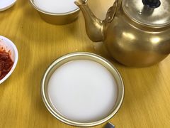 -屋里家延边朝鲜族冷面(南园店)
