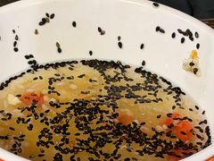 -老白家怡贵园烤肉