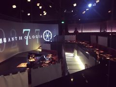 整体-地球美食剧场