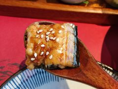 -石葵(锦业时代店)