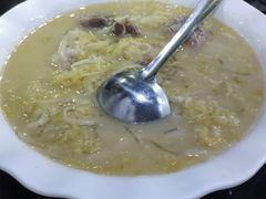 -一锅厨东北水饺店(厦大店)