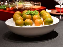 -澜棠海鲜(余姚阳明古镇店)