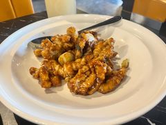-苏雅经典名食(国际海水浴场店)