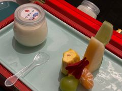 -囍榷·鲜美常州菜(恐龙园店)