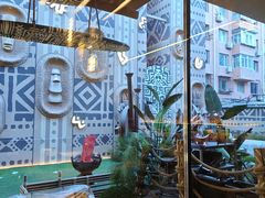 -野人部落(中街店)