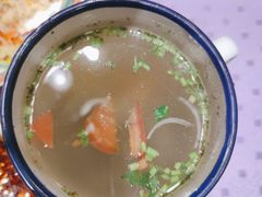 缸缸肉-新疆巴州金丝特餐厅(大钟寺店)