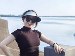 -三岔湖景区