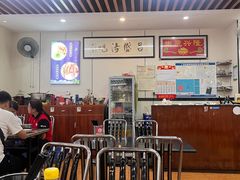-昌盛汤吧(光明北路店)