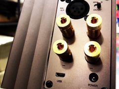 -北京天域联达耳机店(财智国际大厦店)