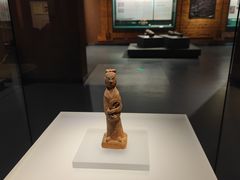 -中国港口博物馆